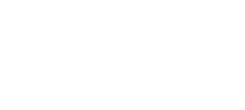 BPS HOTELS ロゴ
