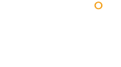 CABINKUTEKUN