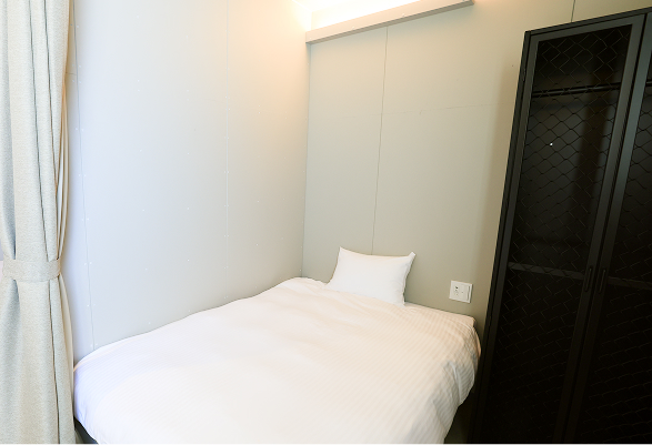 コントロールパネル